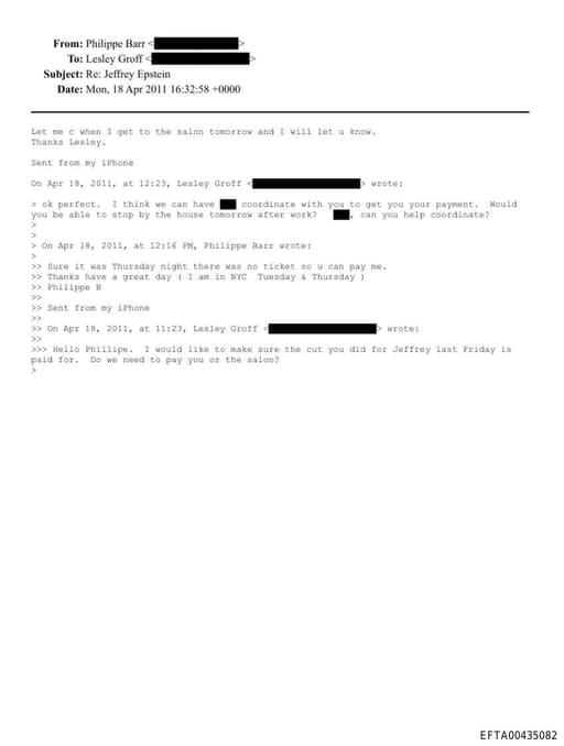 Preview of EFTA00435082