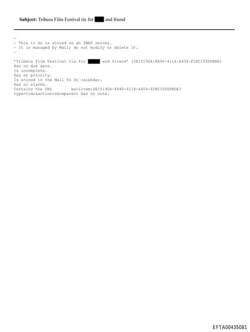 Preview of EFTA00435081