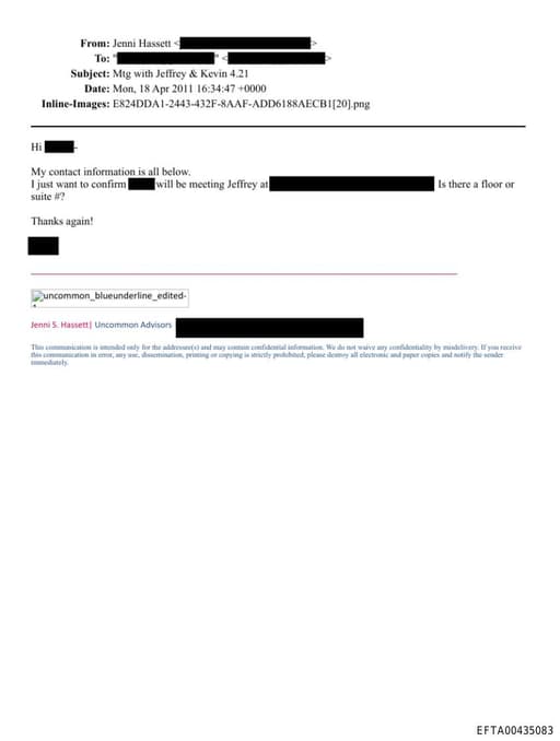 Preview of EFTA00435083