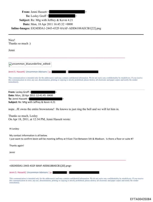 Preview of EFTA00435084