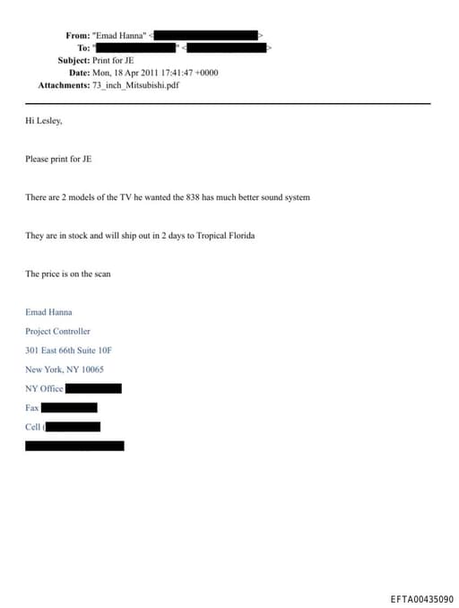 Preview of EFTA00435090