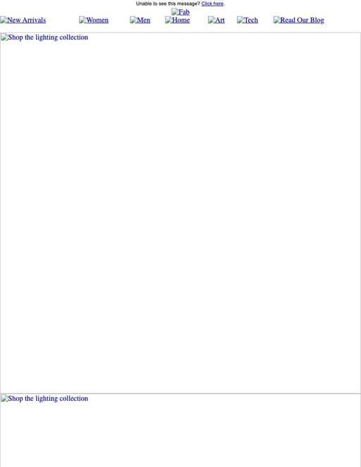 Preview of YAHOO_001265