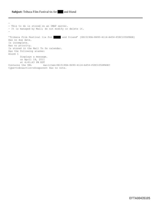 Preview of EFTA00435105