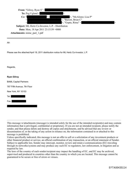 Preview of EFTA00435114