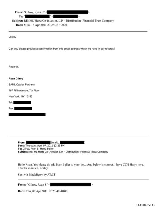 Preview of EFTA00435116