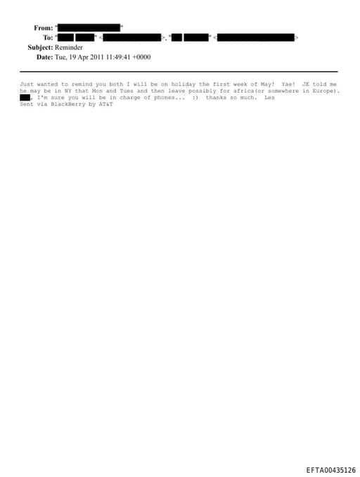 Preview of EFTA00435126