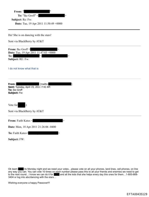 Preview of EFTA00435129