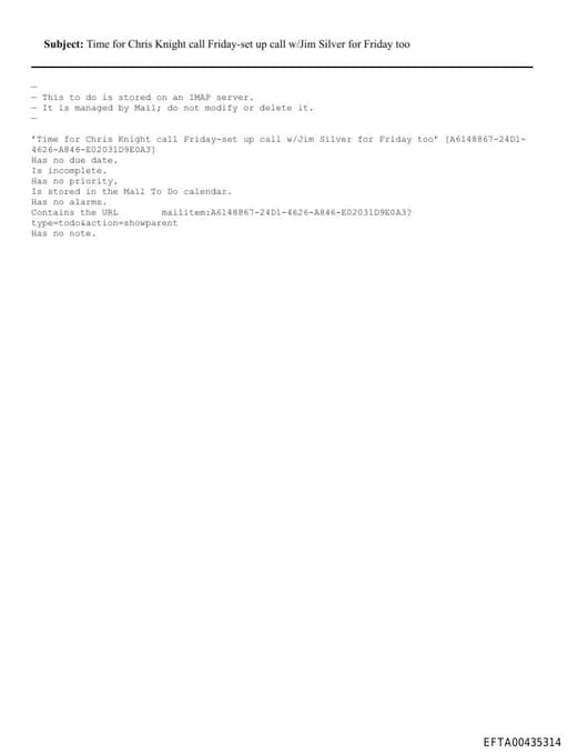 Preview of EFTA00435314