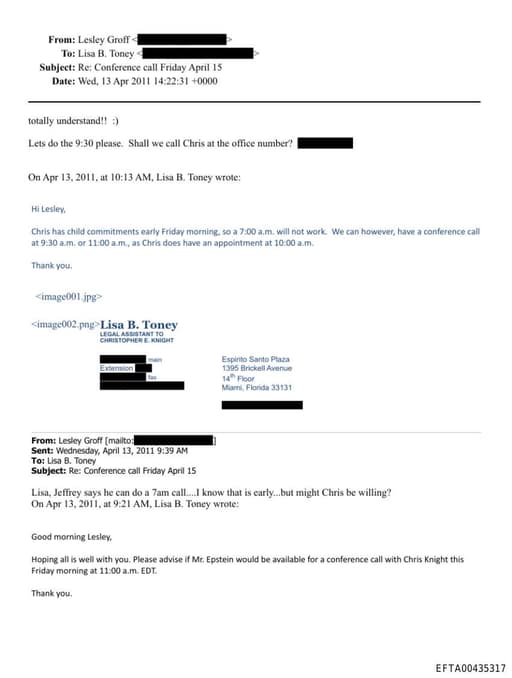 Preview of EFTA00435317