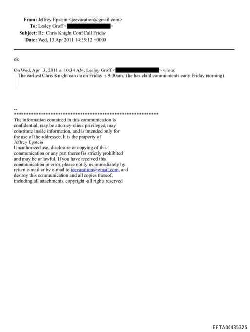 Preview of EFTA00435325