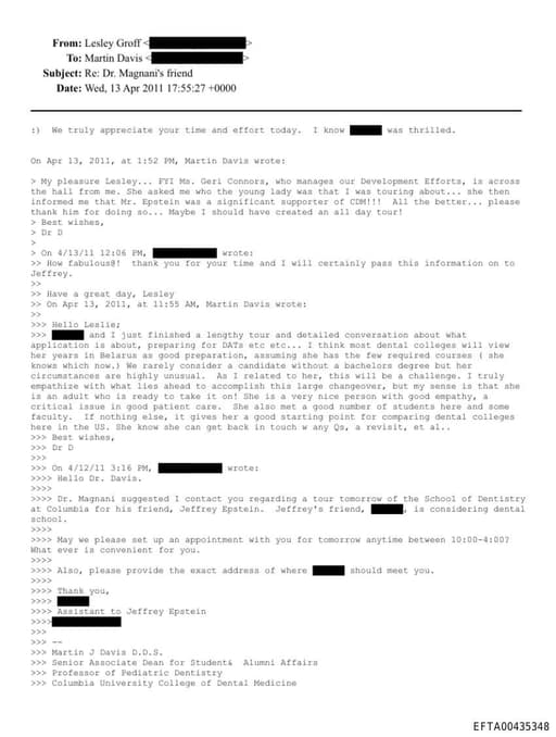 Preview of EFTA00435348