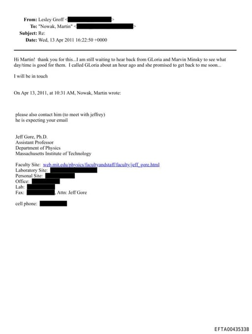 Preview of EFTA00435338