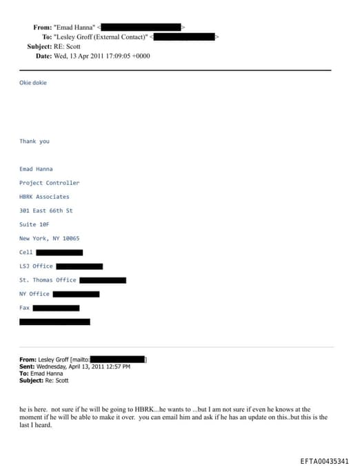 Preview of EFTA00435341