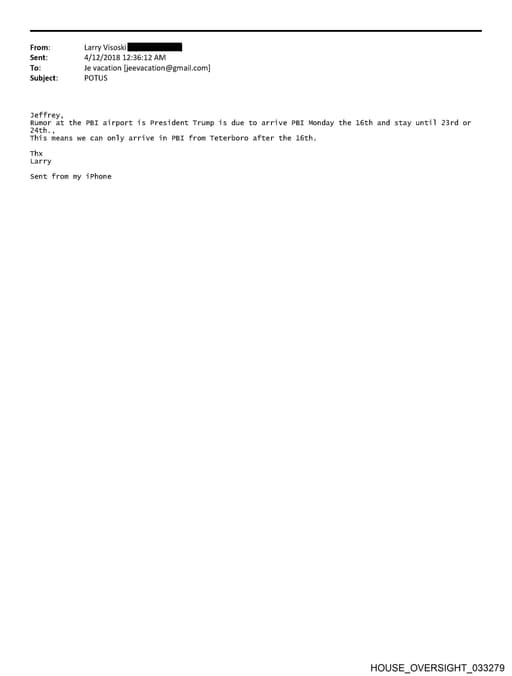 Preview of HOUSE_OVERSIGHT_033279