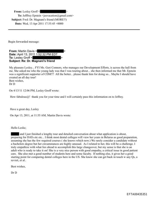 Preview of EFTA00435351