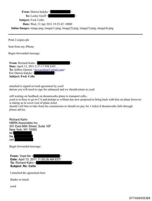 Preview of EFTA00435369