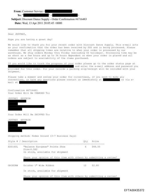 Preview of EFTA00435372