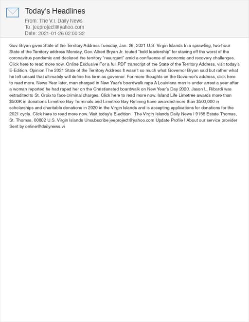 Preview of YAHOO_001273