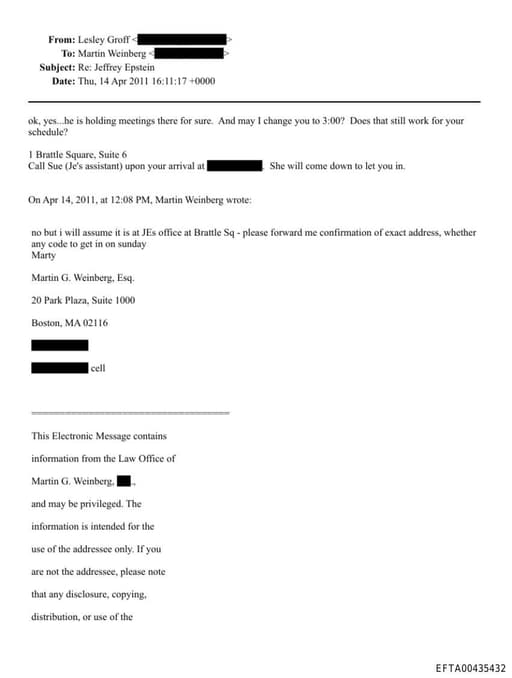 Preview of EFTA00435432