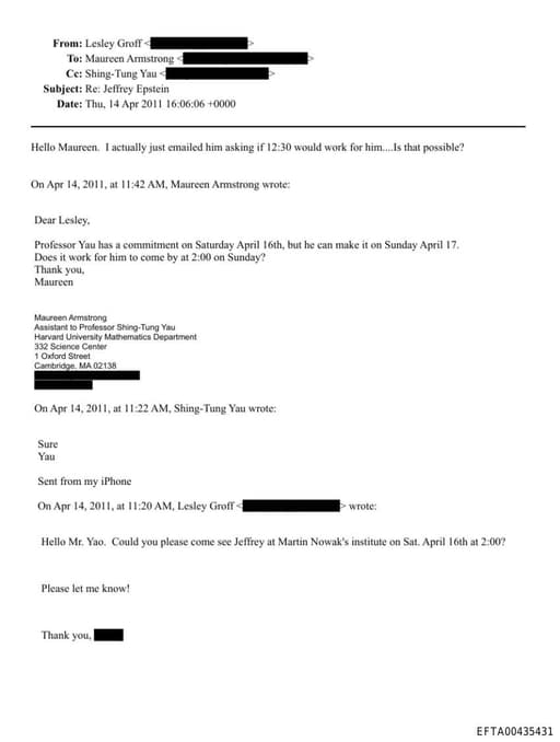 Preview of EFTA00435431