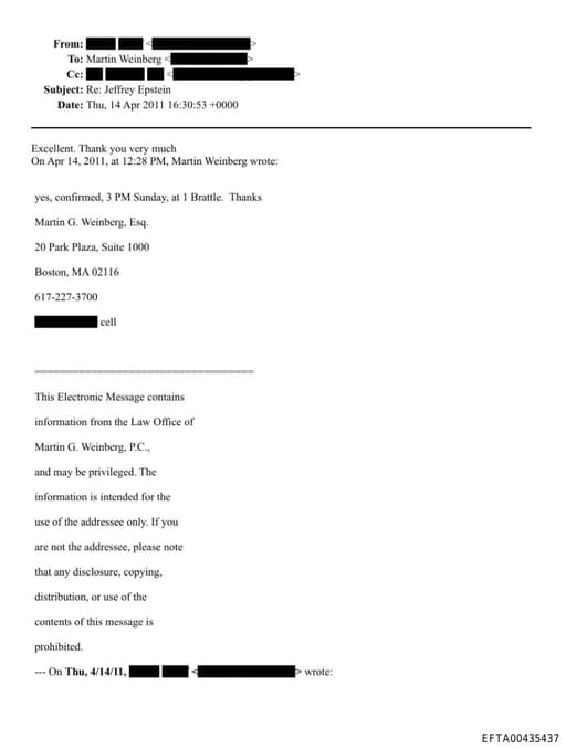 Preview of EFTA00435437