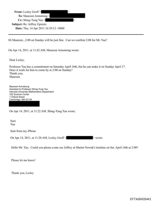 Preview of EFTA00435441