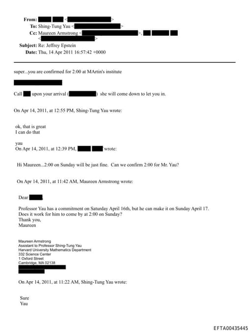 Preview of EFTA00435445