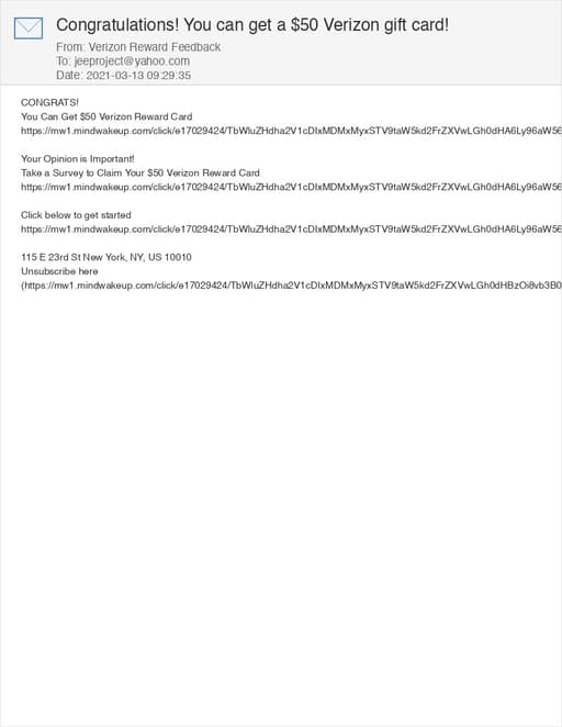 Preview of YAHOO_001274