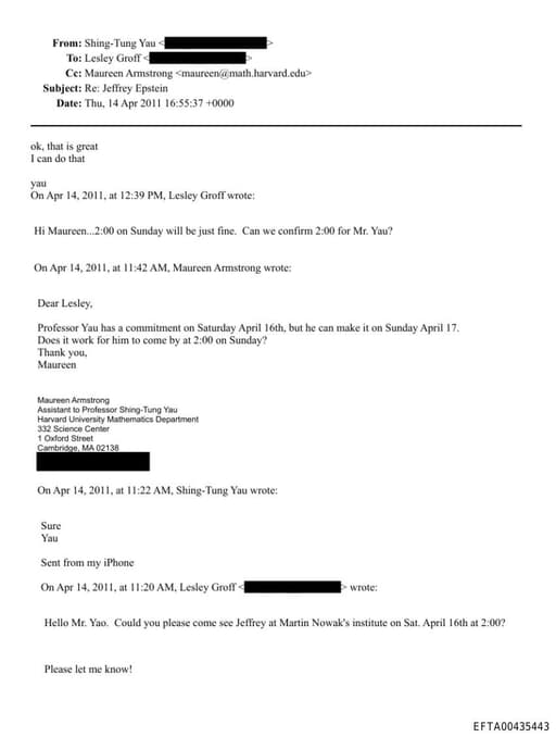 Preview of EFTA00435443