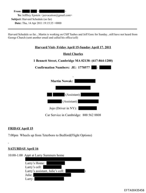 Preview of EFTA00435456