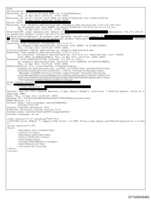 Preview of EFTA00435465