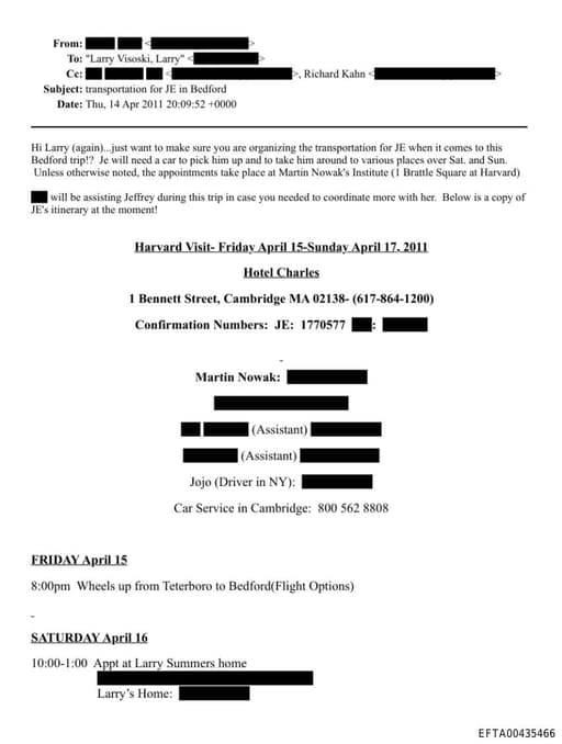 Preview of EFTA00435466