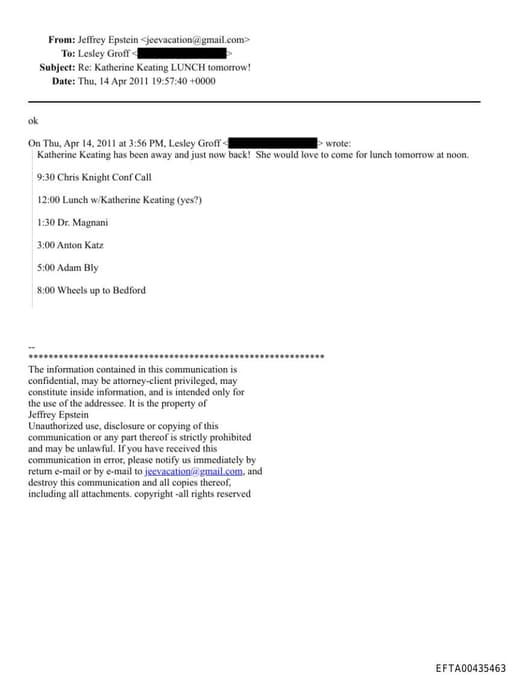 Preview of EFTA00435463