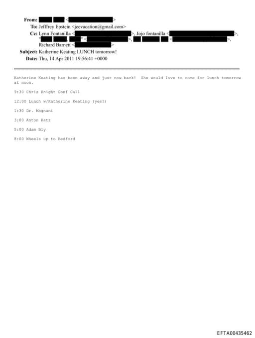 Preview of EFTA00435462