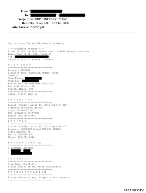 Preview of EFTA00435459