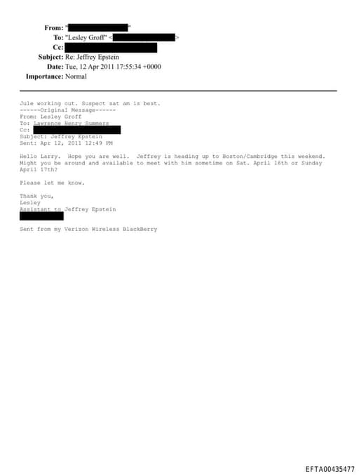 Preview of EFTA00435477