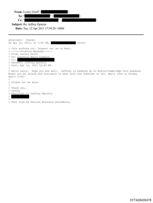 Preview of EFTA00435479