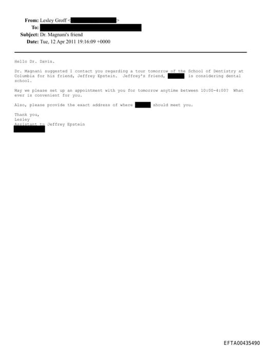 Preview of EFTA00435490