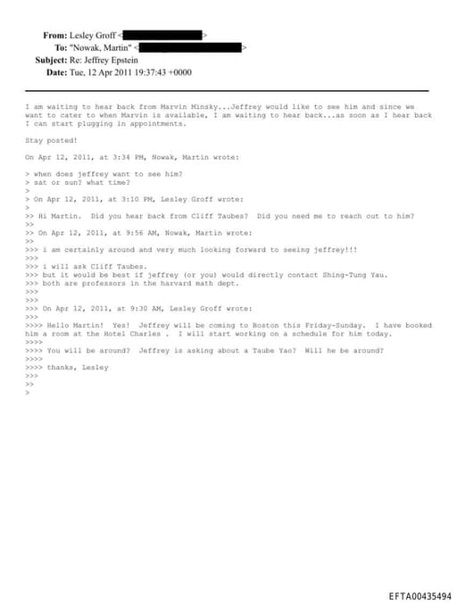 Preview of EFTA00435494