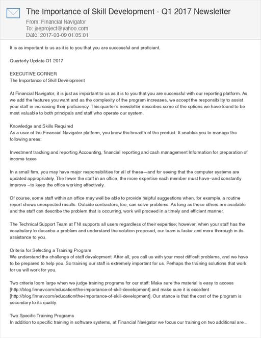 Preview of YAHOO_001278