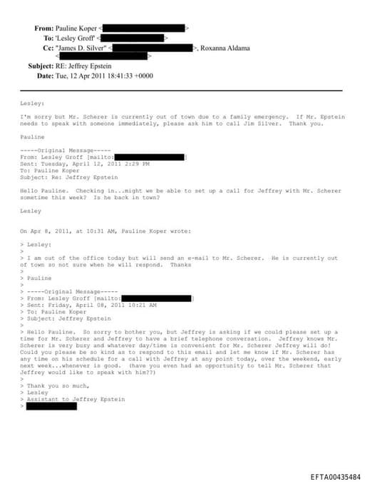 Preview of EFTA00435484