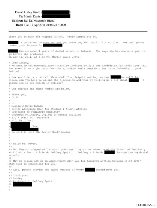 Preview of EFTA00435506