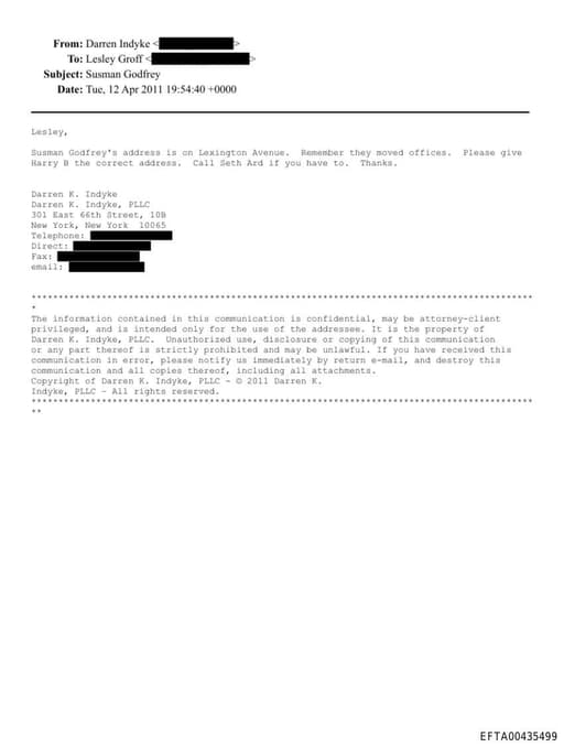 Preview of EFTA00435499