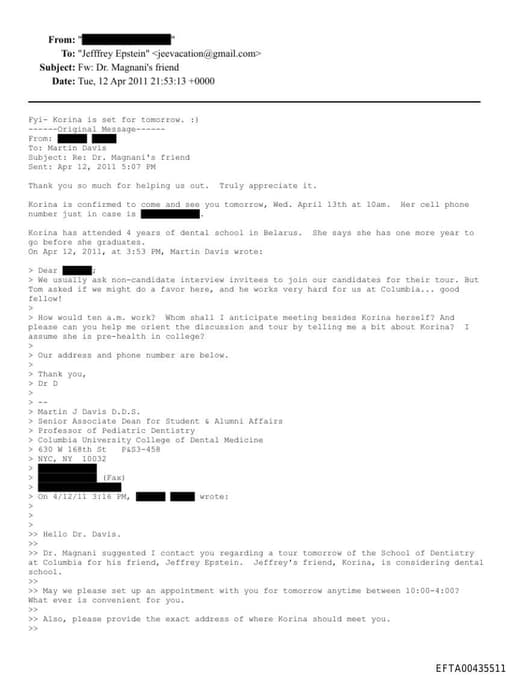 Preview of EFTA00435511