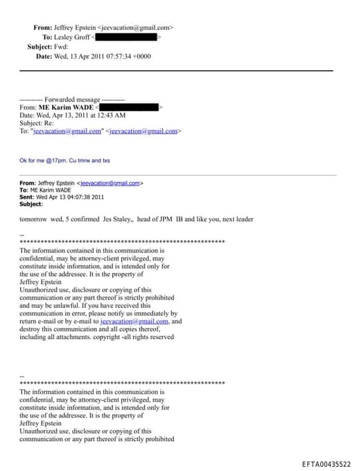 Preview of EFTA00435522