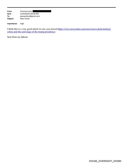 Preview of HOUSE_OVERSIGHT_033280