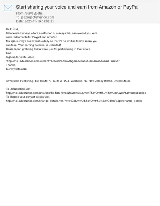 Preview of YAHOO_001281