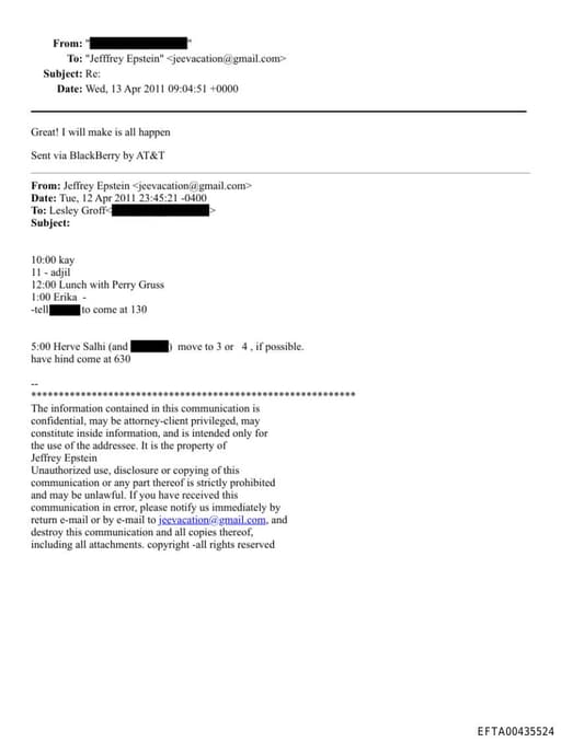 Preview of EFTA00435524