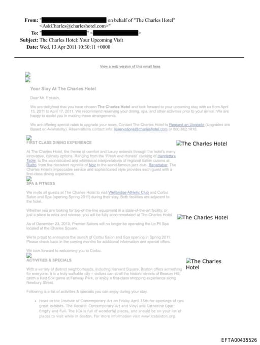 Preview of EFTA00435526