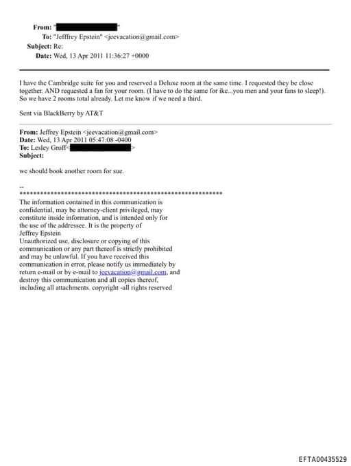 Preview of EFTA00435529